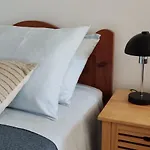 Apartment Rosa 2