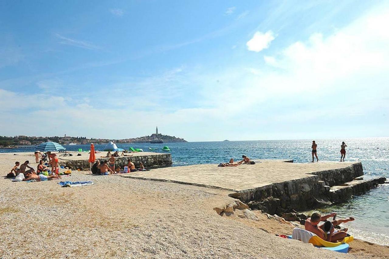 Rosa 2 Rovinj